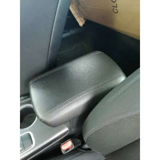 Apoyabrazos Central para Kia Optima
