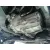Caja Cambios para Kia Optima