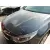 Capot para Kia Optima