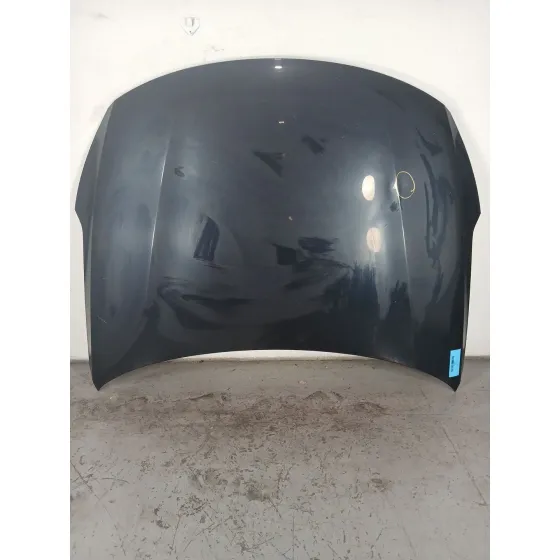Capot para Kia Optima