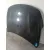 Capot para Kia Optima