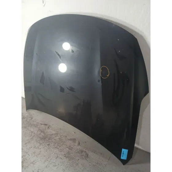 Capot para Kia Optima
