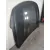 Capot para Kia Optima