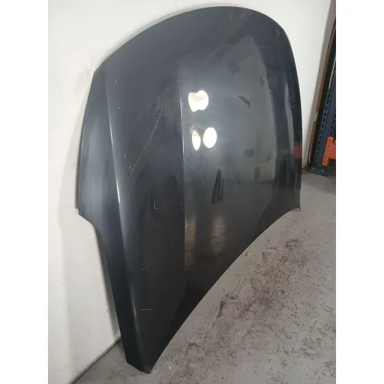 Capot para Kia Optima