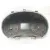 Cuadro Instrumentos para Kia Optima