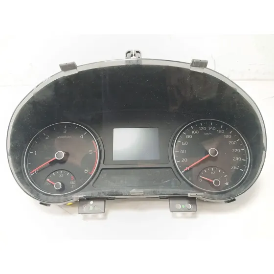 Cuadro Instrumentos para Kia Optima