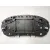 Cuadro Instrumentos para Kia Optima