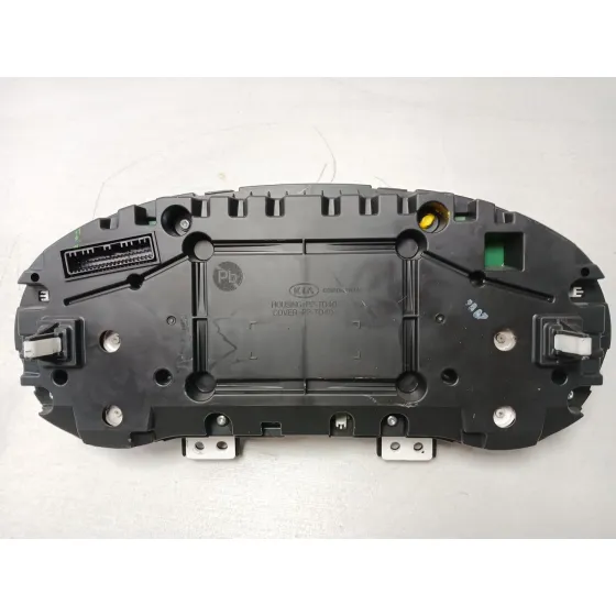 Cuadro Instrumentos para Kia Optima
