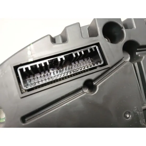Cuadro Instrumentos para Kia Optima
