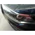 Faro Derecho para Kia Optima