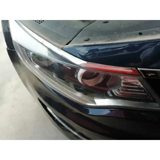 Faro Derecho para Kia Optima