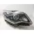Faro Derecho para Kia Optima