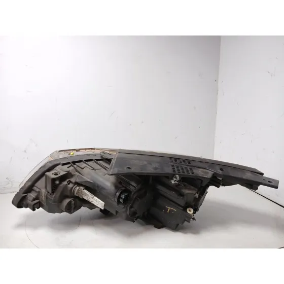 Faro Derecho para Kia Optima