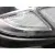 Faro Derecho para Kia Optima