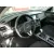 Kit Airbag para Kia Optima