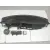 Kit Airbag para Kia Optima