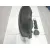 Kit Airbag para Kia Optima