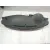 Kit Airbag para Kia Optima