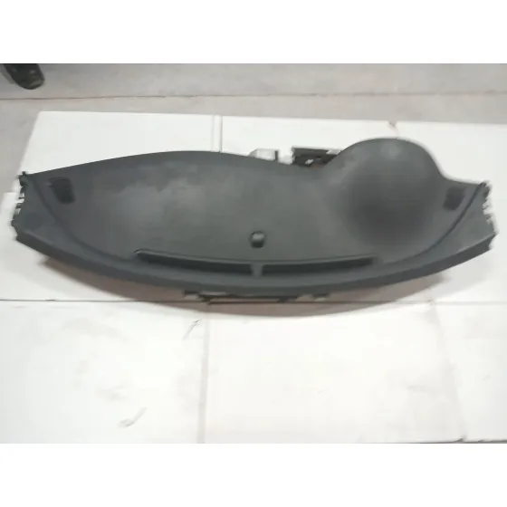Kit Airbag para Kia Optima