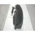 Kit Airbag para Kia Optima