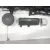 Kit Airbag para Kia Optima