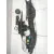 Kit Airbag para Kia Optima