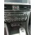 Mando Climatizador para Kia Optima