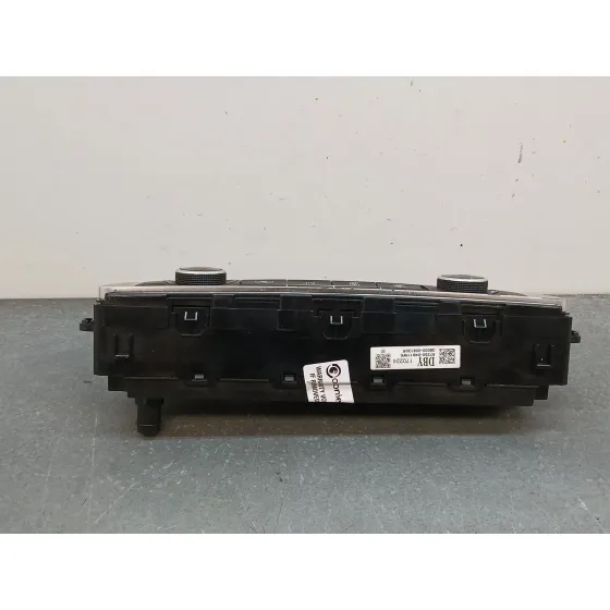 Mando Climatizador para Kia Optima