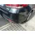 Paragolpes Trasero para Kia Optima