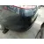 Paragolpes Trasero para Kia Optima
