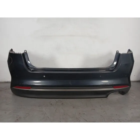 Paragolpes Trasero para Kia Optima