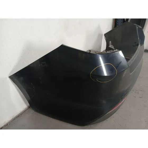 Paragolpes Trasero para Kia Optima