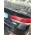 Piloto Trasero Derecho Interior para Kia Optima