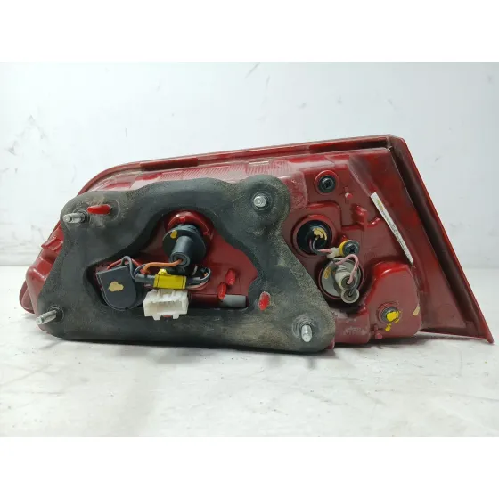 Piloto Trasero Derecho Interior para Kia Optima