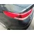 Piloto Trasero Izquierdo para Kia Optima