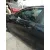 Puerta Delantera Izquierda para Kia Optima