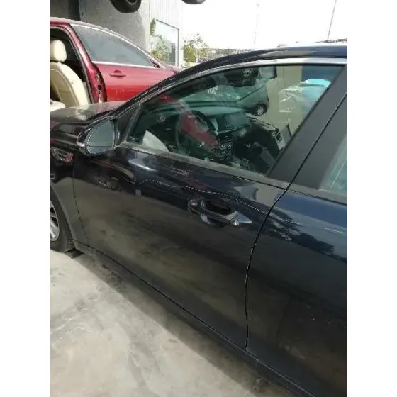Puerta Delantera Izquierda para Kia Optima