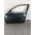 Puerta Delantera Izquierda para Kia Optima