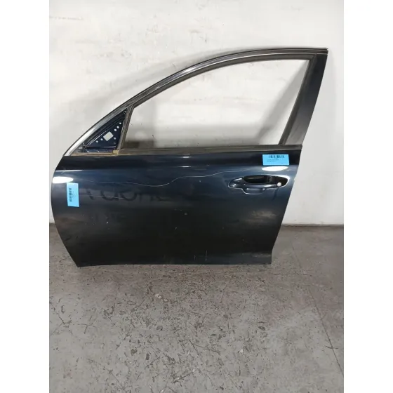 Puerta Delantera Izquierda para Kia Optima