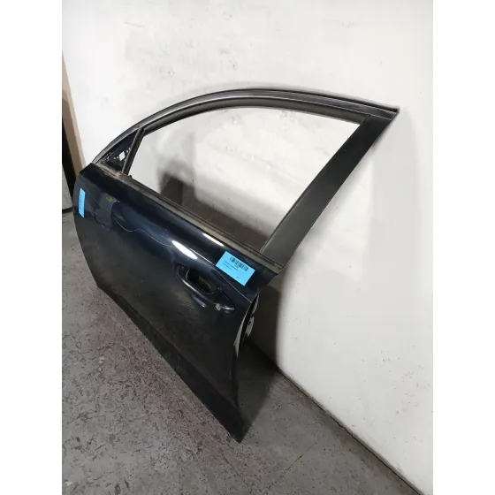 Puerta Delantera Izquierda para Kia Optima
