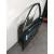 Puerta Delantera Izquierda para Kia Optima