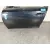 Puerta Delantera Izquierda para Kia Optima
