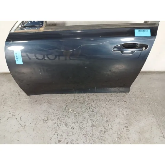 Puerta Delantera Izquierda para Kia Optima
