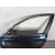 Puerta Delantera Izquierda para Kia Optima