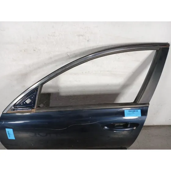 Puerta Delantera Izquierda para Kia Optima