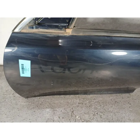 Puerta Delantera Izquierda para Kia Optima