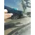 Puerta Trasera Derecha para Kia Optima