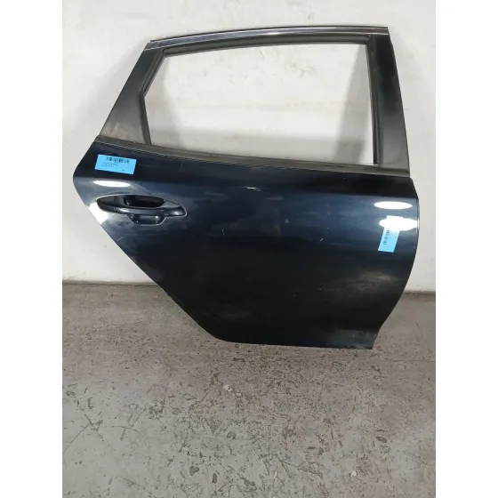Puerta Trasera Derecha para Kia Optima