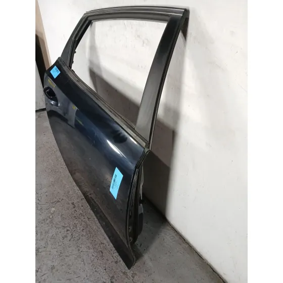 Puerta Trasera Derecha para Kia Optima