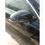 Retrovisor Derecho para Kia Optima